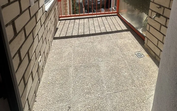 Piso en Calle de Núñez de Balboa, Recoletos - Foto 8