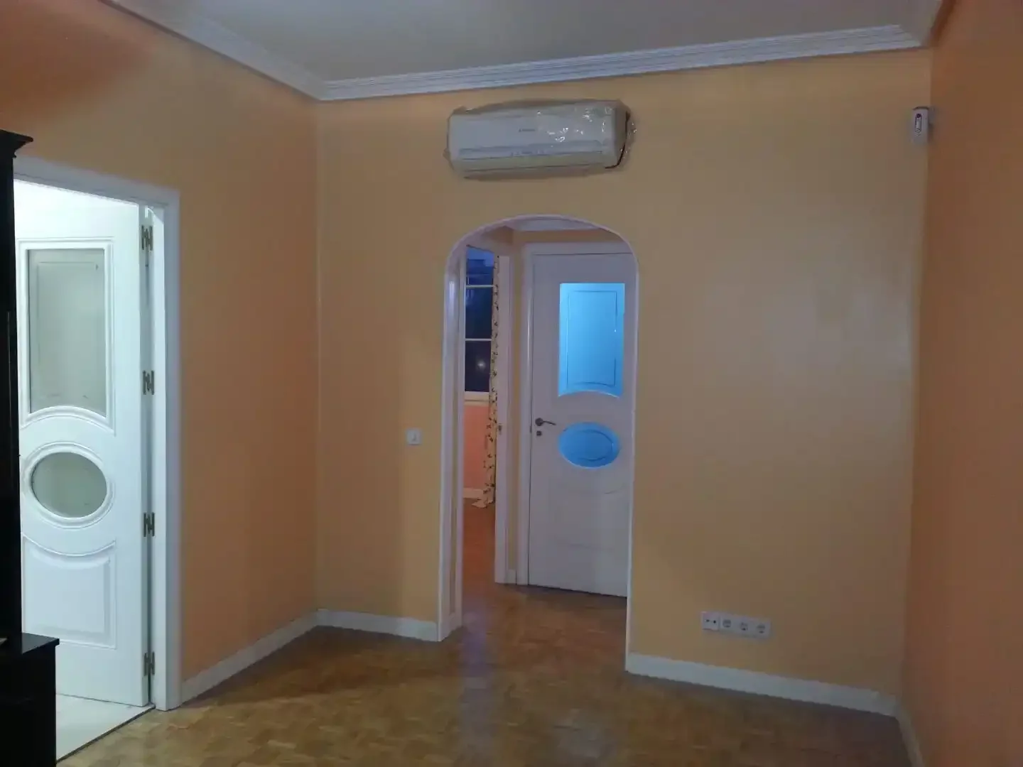 Piso en  Calle de Guillermo de Osma 27 - Foto 8