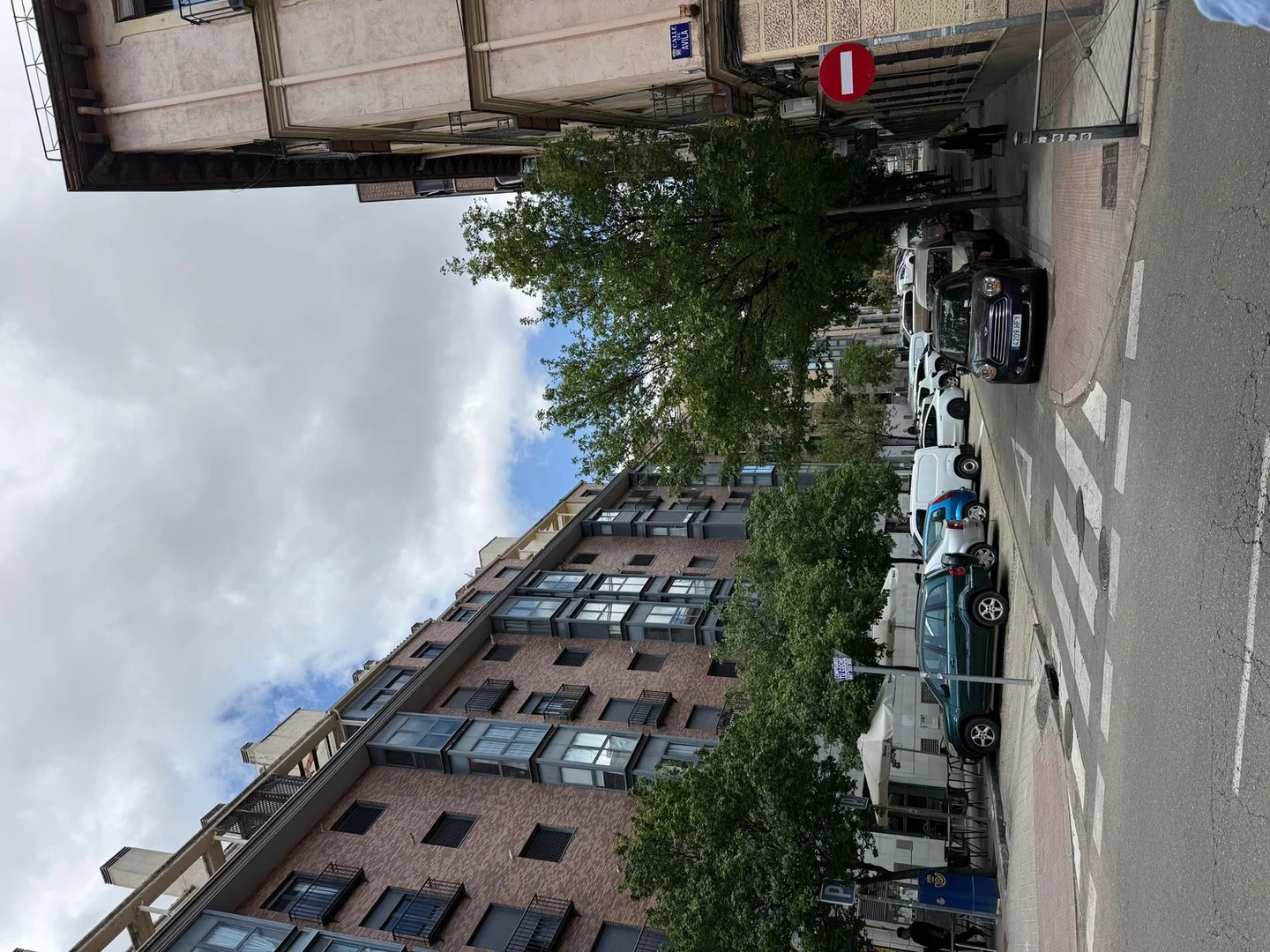 Piso en calle de Lérida, 12 - Foto 17