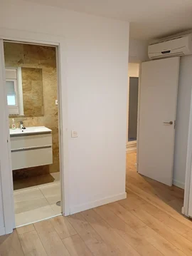 Piso en calle Salas Barbadillo, 62 - Foto 14