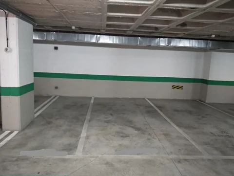 Dúplex en avenida de la Gran Vía del Sureste, 25 - Foto 23