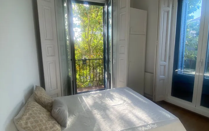 Piso en Plaza san andrés, 4, Palacio - Foto 29