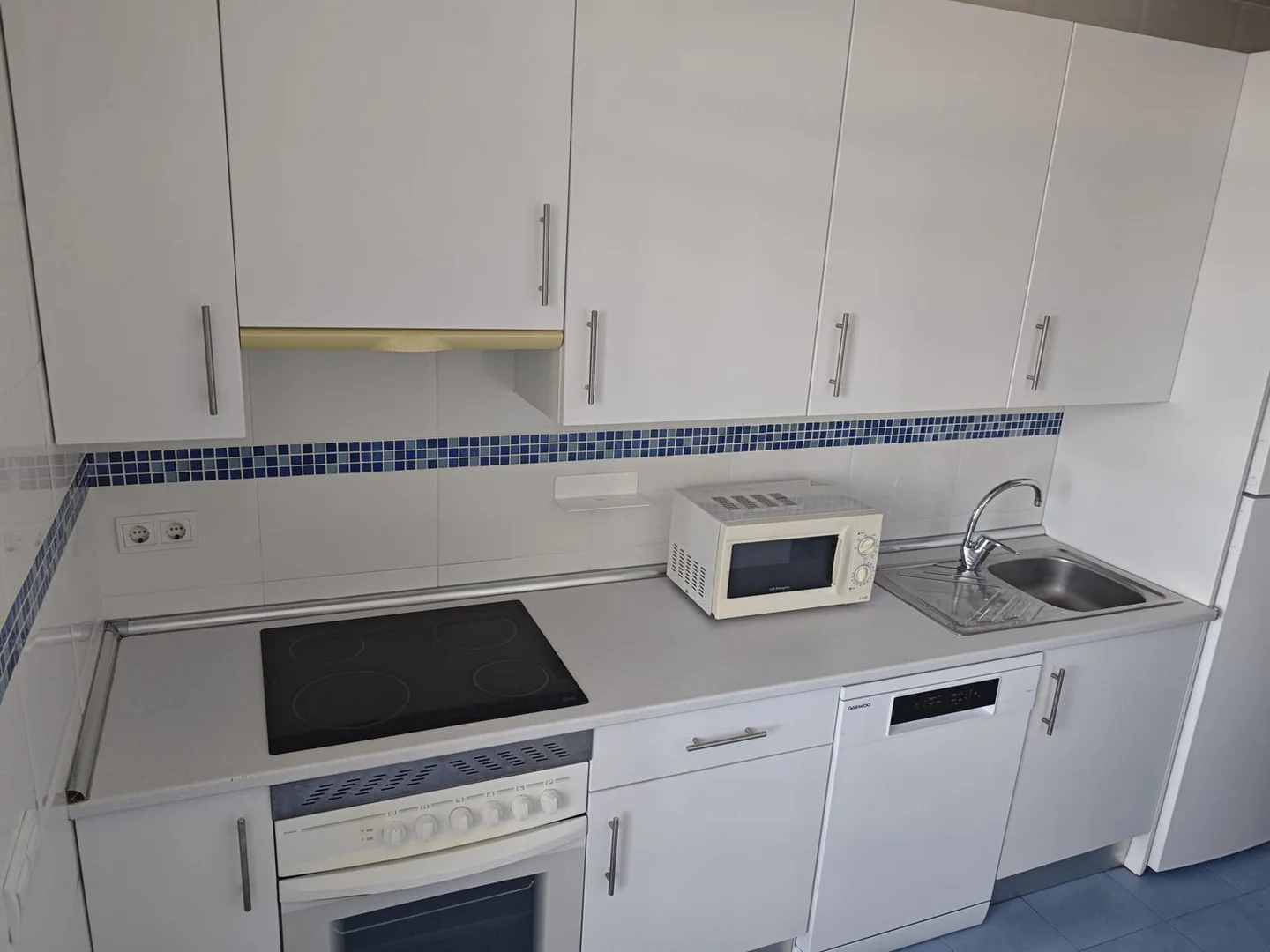 Piso en plaza del Doctor Laguna, 12 - Foto 12