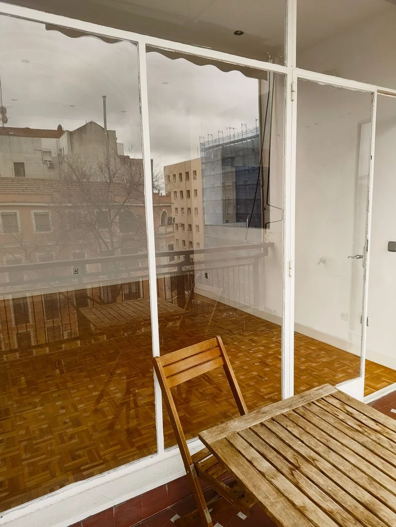 Piso en calle de Máiquez, 60 - Foto 2