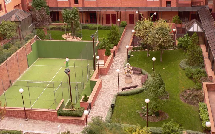 Piso en Acacias, Acacias - Foto 2