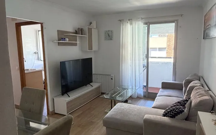 Piso en Calle Thader, 2, Puerta Bonita - Foto 1