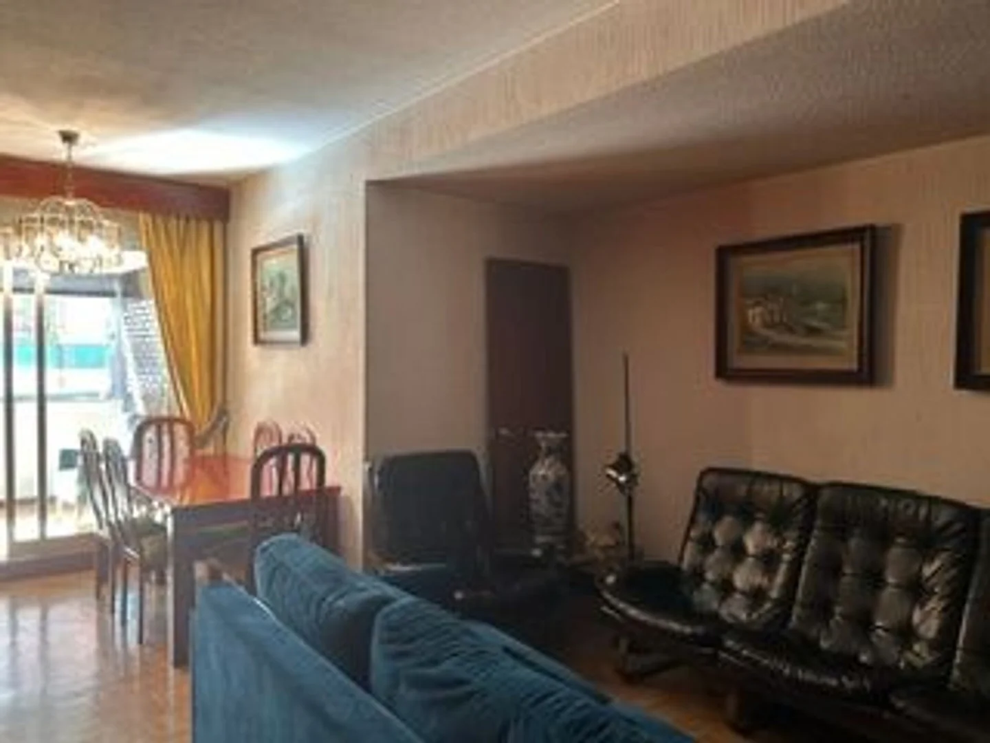 Piso en Calle de Abtao, 25, Pacífico - Foto 4