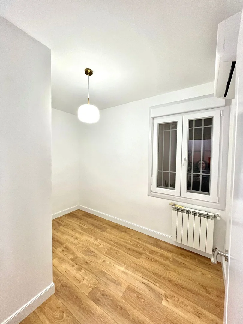 Piso en calle de Pedro Heredia, 24 - Foto 15