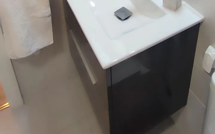 Piso en Fuente del Berro, Fuente del Berro - Foto 18