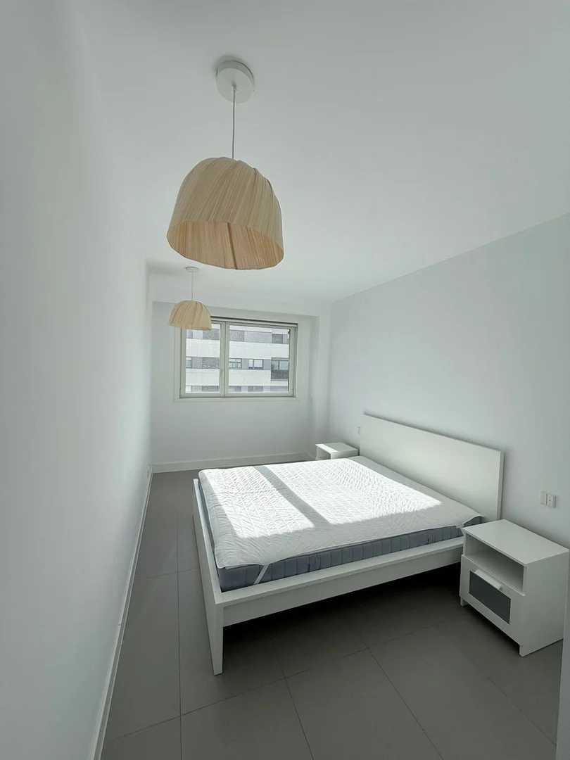 Piso en avenida de José Antonio Corrales, 13 CalleJoseAntoniocorrales - Foto 4