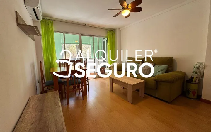 Piso en Calle de Quero, Aluche - Foto 3