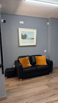 Local en calle de Miquel Àngel, 80 - Foto 16