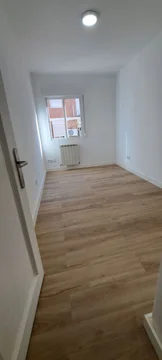 Piso en calle de los Sagrados Corazones, 10 - Foto 5