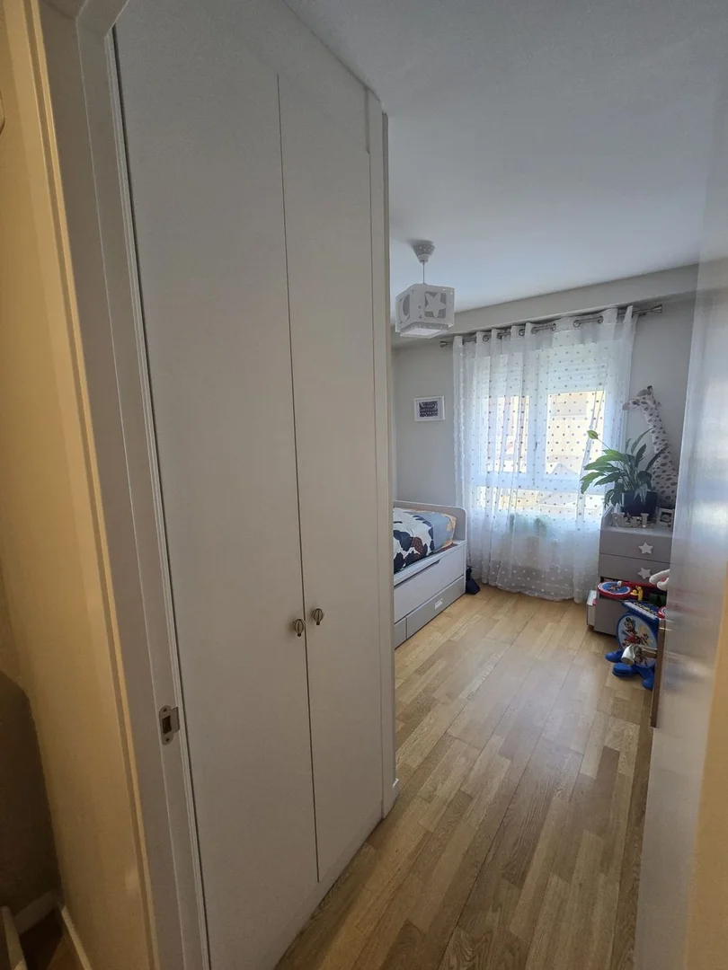 Piso en camino de Perales, 8 - Foto 20