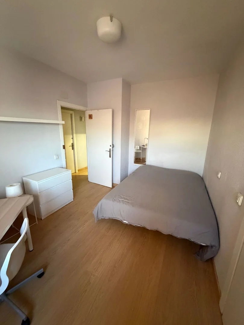 Ático en Calle de Toledo, 109, Lavapiés-Embajadores - Foto 16