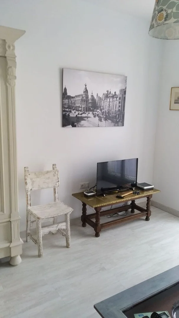 Piso en Travesía de Trujillos, 2 - Foto 5