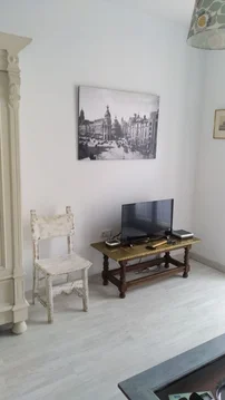 Piso en Travesía de Trujillos, 2 - Foto 5