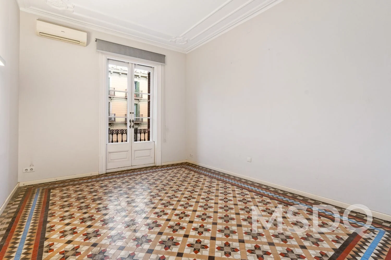 Piso en Calle de la Diputació, 294, La Dreta de l'Eixample - Foto 32
