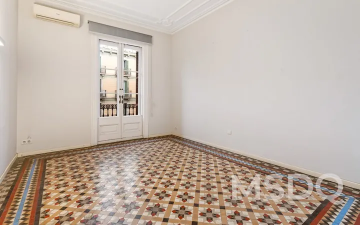 Piso en Calle de la Diputació, 294, La Dreta de l'Eixample - Foto 32