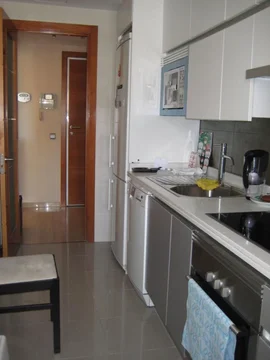 Piso en  Calle de Ana de Austria 14 - Foto 2