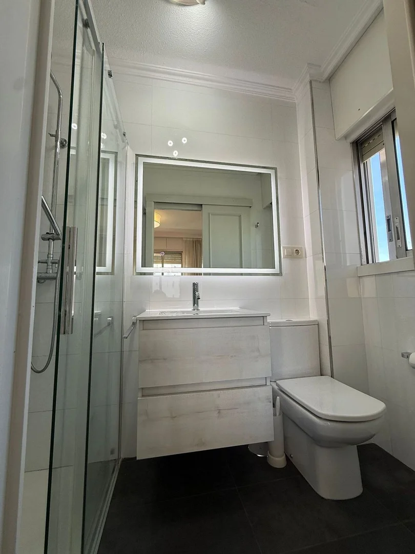 Piso en calle Padre Feijóo, 6 - Foto 28