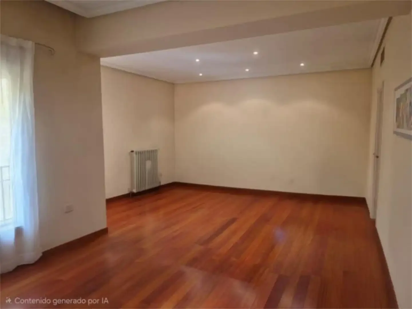 Apartamento en Retiro - Foto 2