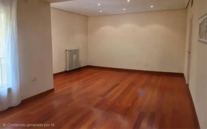 Apartamento en Retiro - Foto 2