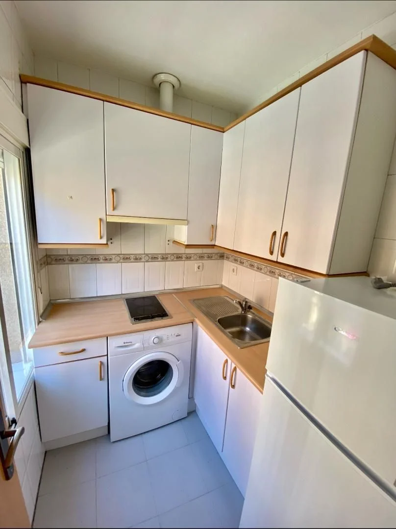 Piso en  Calle de Madridejos 17 - Foto 6