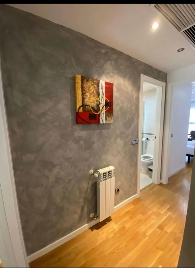 Piso en avenida de la Gavia, 11 - Foto 8