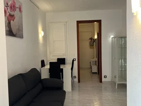 Piso en calle del Roser, 44 - Foto 16