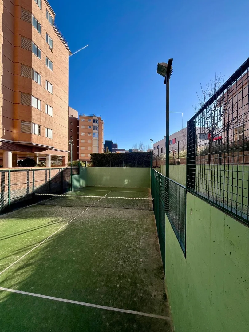 Piso en calle de Pirra, 34 - Foto 7