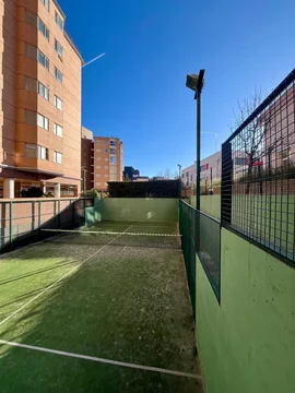 Piso en calle de Pirra, 34 - Foto 7