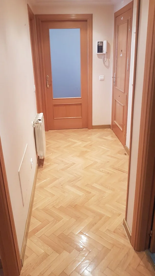 Piso en Alameda del Valle, 36, Ensanche de Vallecas - La Gavia - Foto 14