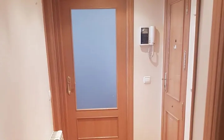 Piso en Alameda del Valle, 36, Ensanche de Vallecas - La Gavia - Foto 14