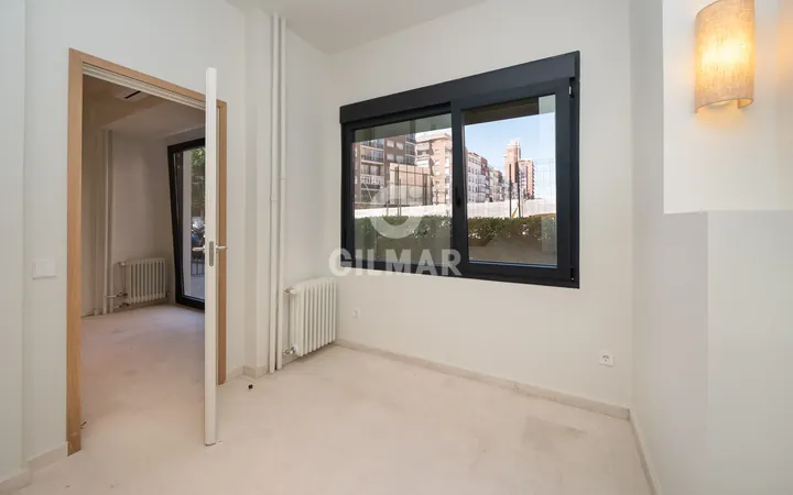 Piso en Prosperidad, Madrid - Foto 19