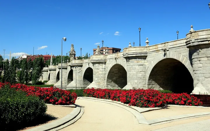 Piso en San Isidro - Foto 28