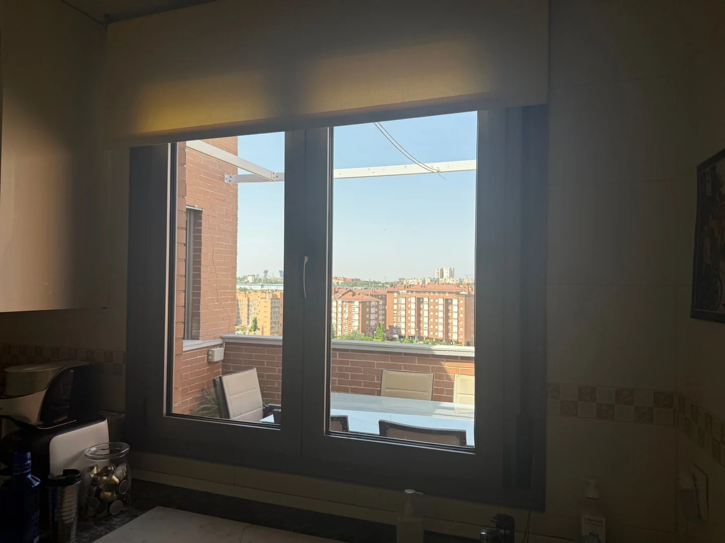 Ático en Calle de Hontanás, 36, Las Tablas - Foto 14