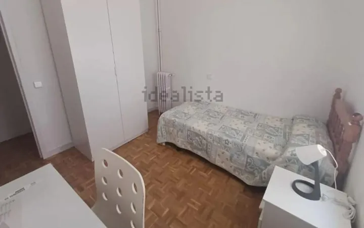 Piso en Ibiza, Ibiza - Foto 8