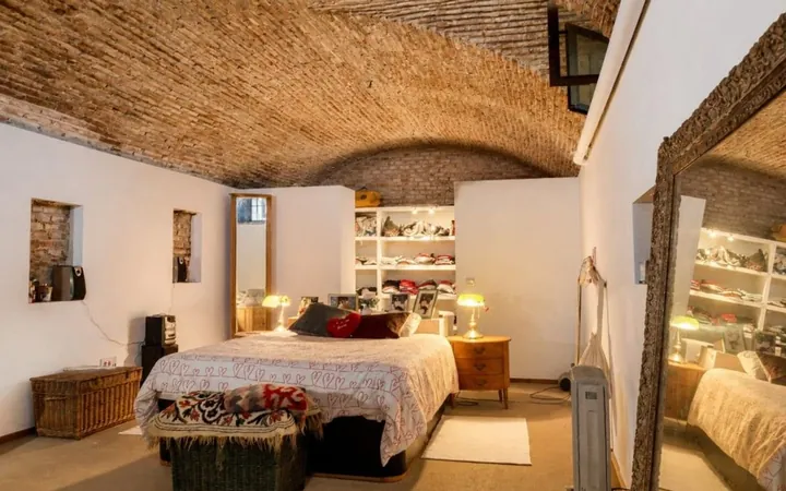 Loft en Calle Luis Vélez de Guevara, 5, Lavapiés-Embajadores - Foto 1