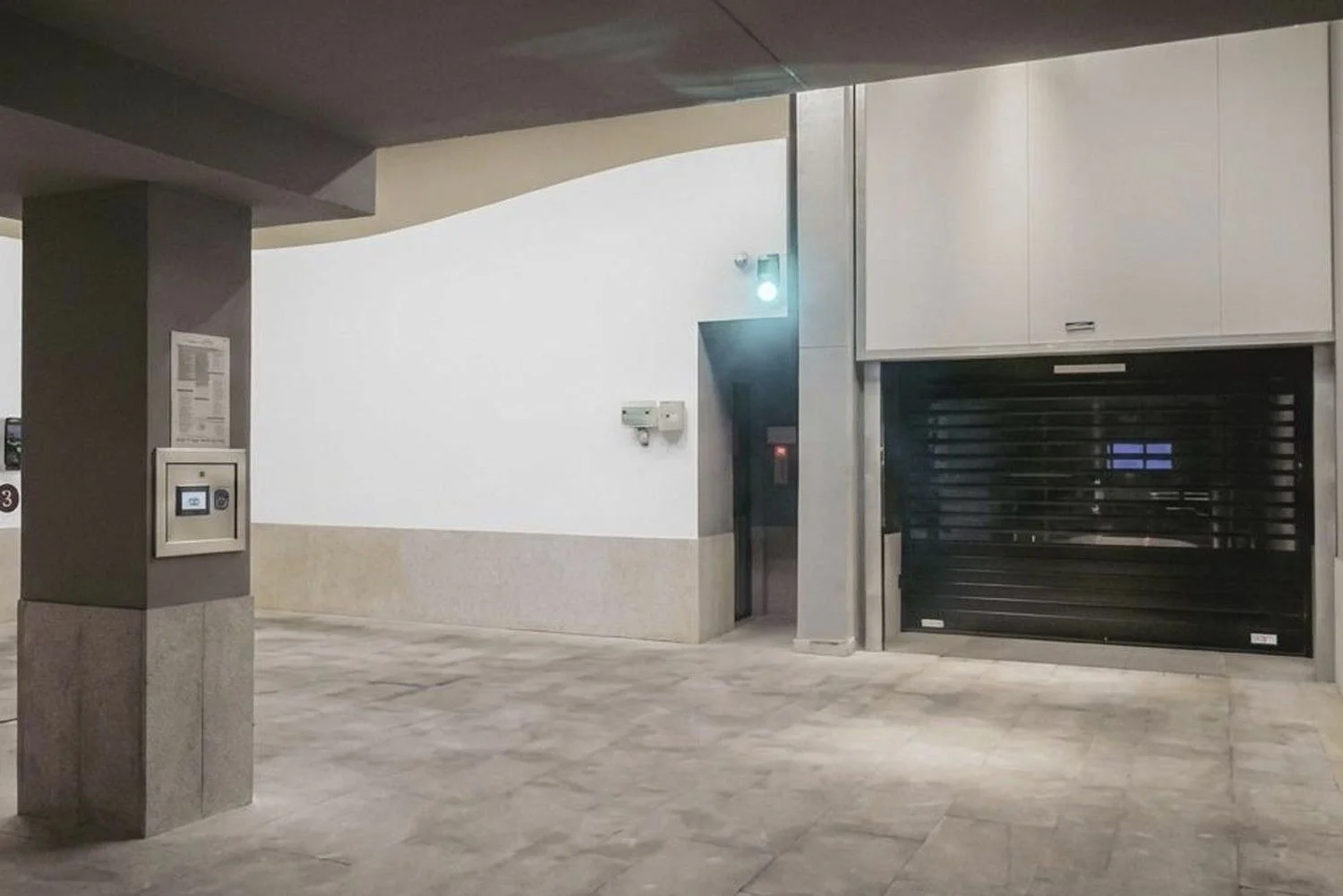 Piso en Plaza del Marqués de Salamanca, 11 - Foto 72