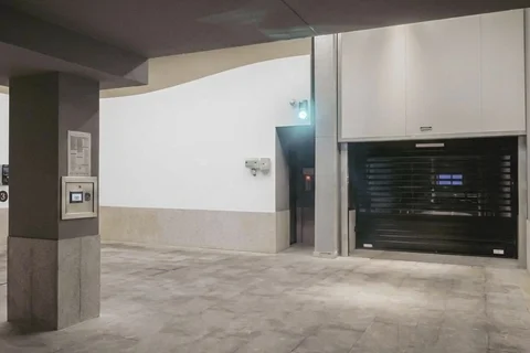 Piso en Plaza del Marqués de Salamanca, 11 - Foto 72