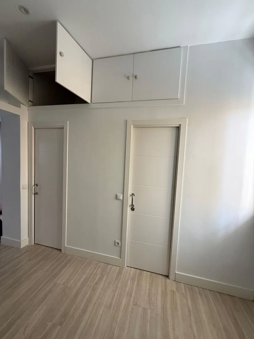 Piso en calle de Jesús del Gran Poder, 12 - Foto 14