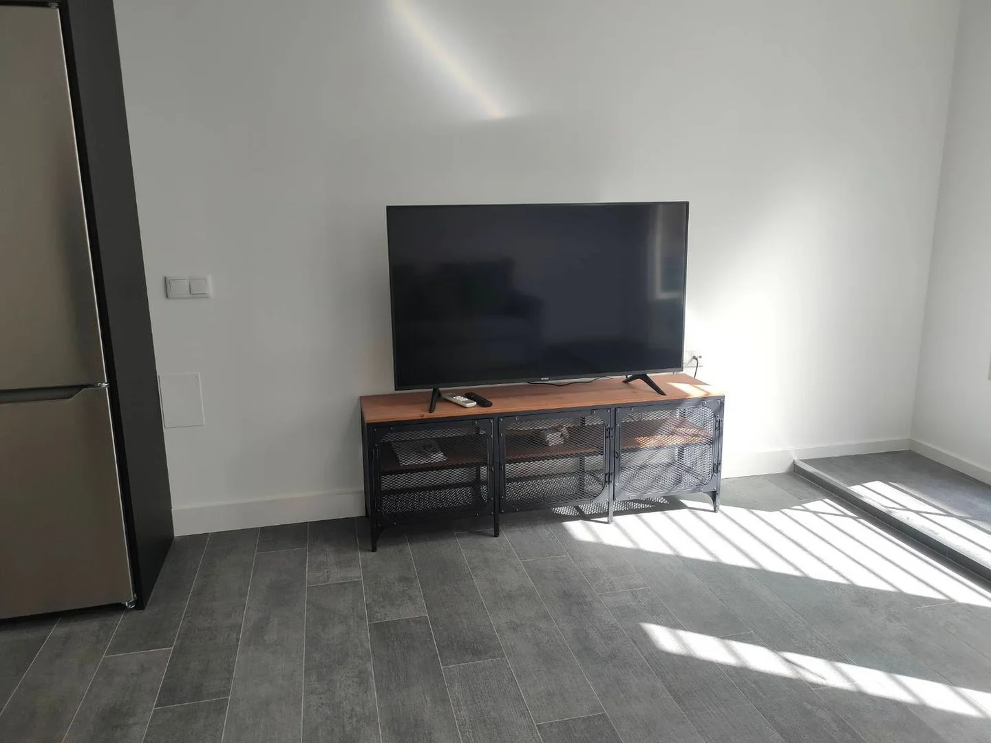 Piso en Margaritas, 13 - Foto 10