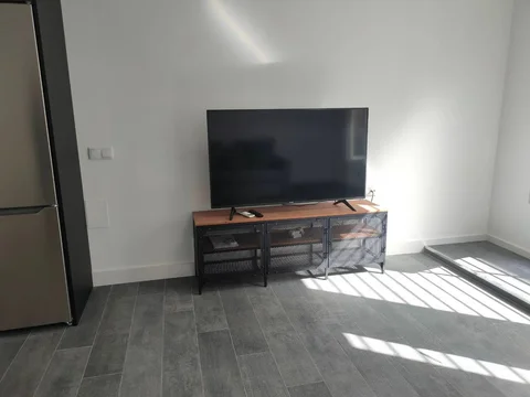 Estudio en Margaritas, 13 - Foto 10