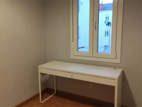 Piso en  Calle de los Reyes Magos 6 - Foto 25