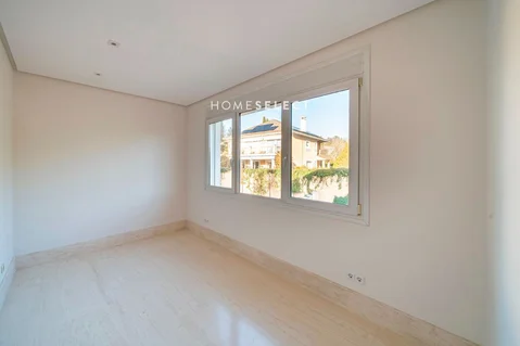 Casa independiente en avenida de Miraflores - Foto 48