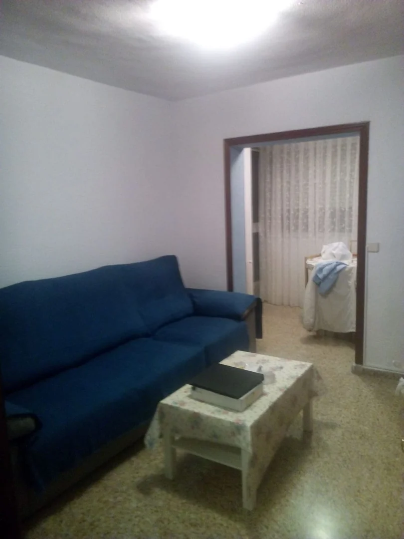 Piso en Calle de Villavaliente, 19, Lucero - Foto 14