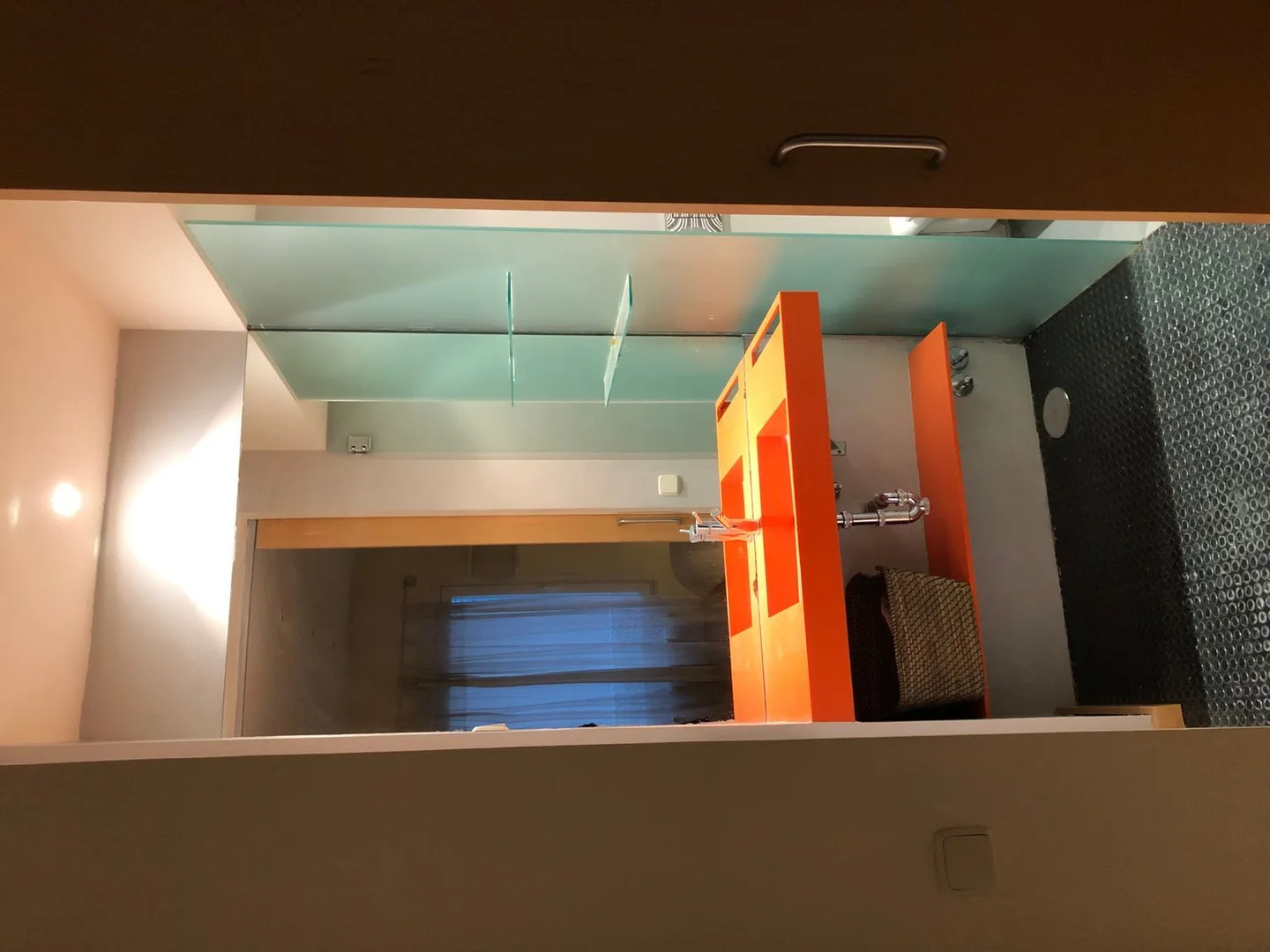 Piso en Barrio Lista - Foto 11