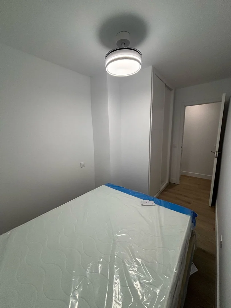 Piso en calle de Fuencarral, 8 - Foto 5