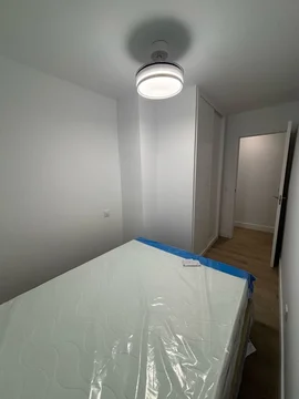 Piso en calle de Fuencarral, 8 - Foto 5